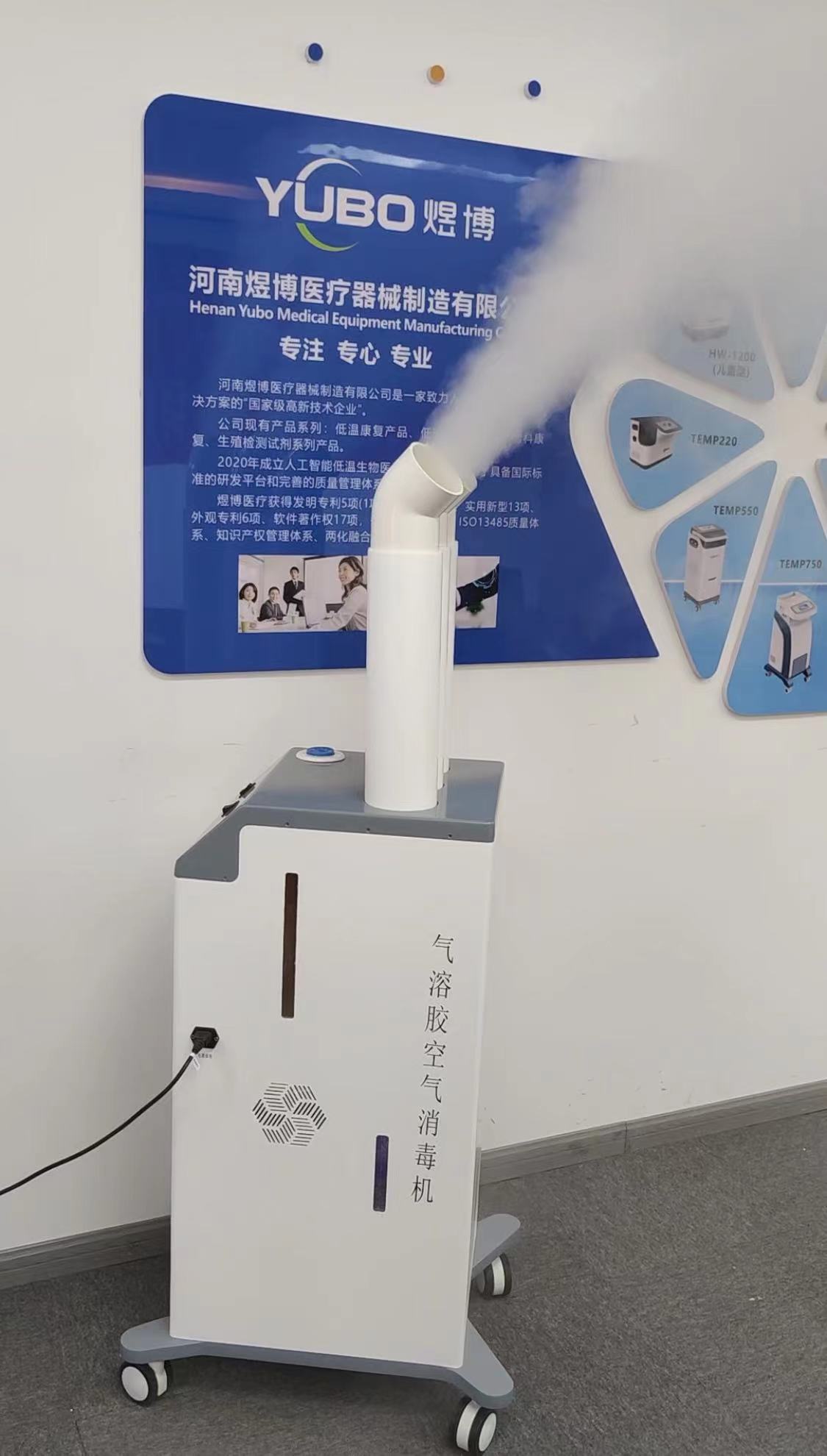 1652162692484209.jpg 68433b339e1873a3161b01c77d323bf.jpg