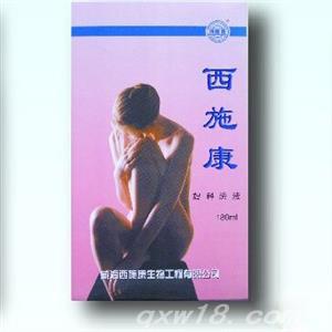 1652238909814091.jpg 19.jpg