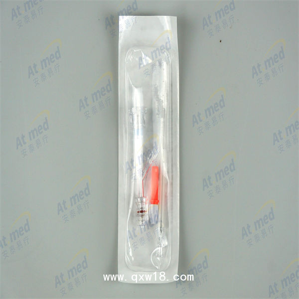 1652256578169196.jpg 1652256578169196.jpg