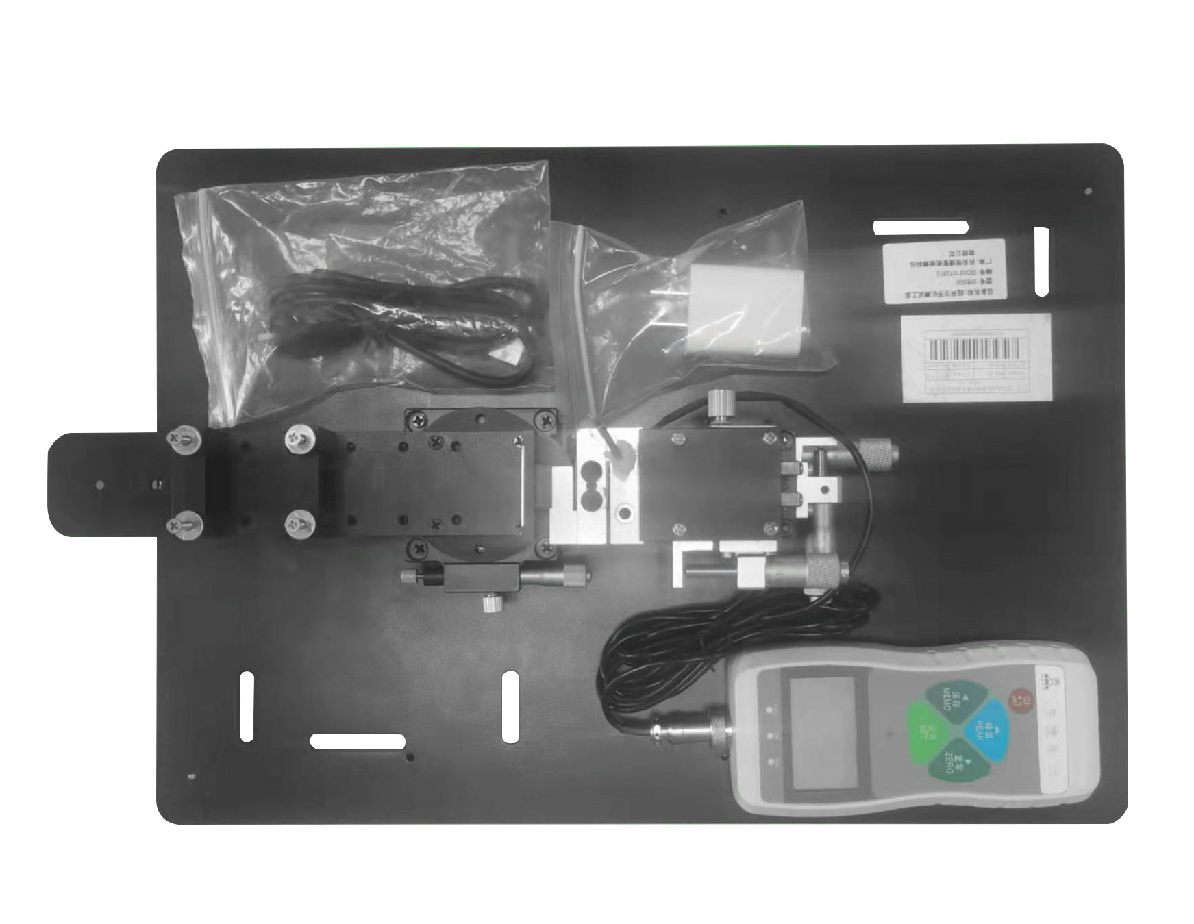 1652318486914533.jpg 潔牙機.jpg