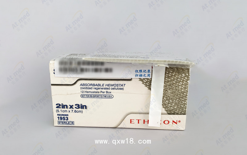 1652753604948946.jpg 1652753604948946.jpg