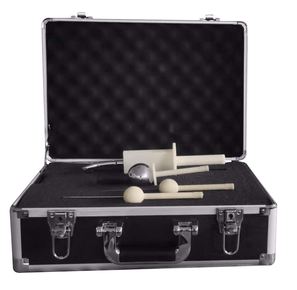 1652758712270911.jpg 1652758712270911.jpg