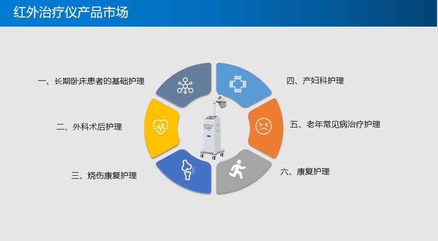 1652873255358479.jpg 1652873217(1).jpg