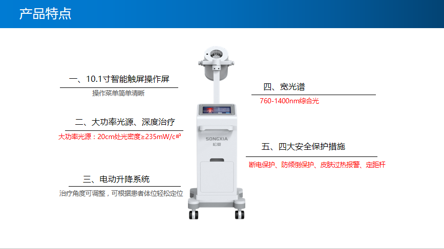 1652925699298891.png image.png