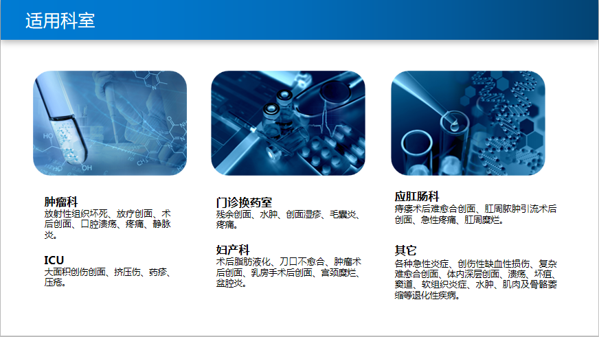 1652925818864410.png image.png