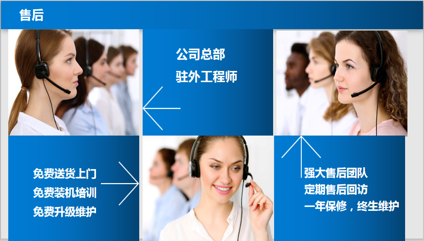 1652925871711263.png image.png