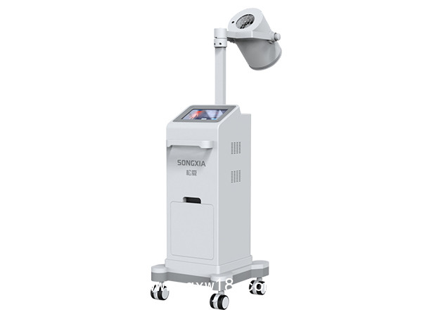 1652926682913856.jpg 1652926682913856.jpg