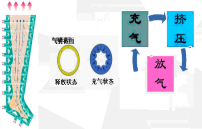 圖片4.png