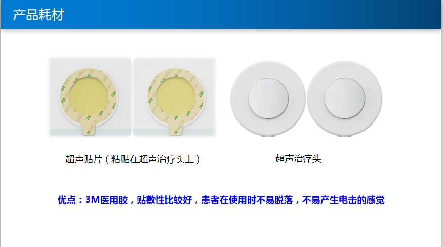 1652927367764787.png image.png