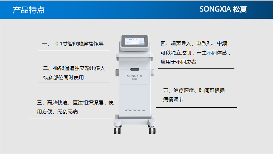 1652927420783535.png image.png