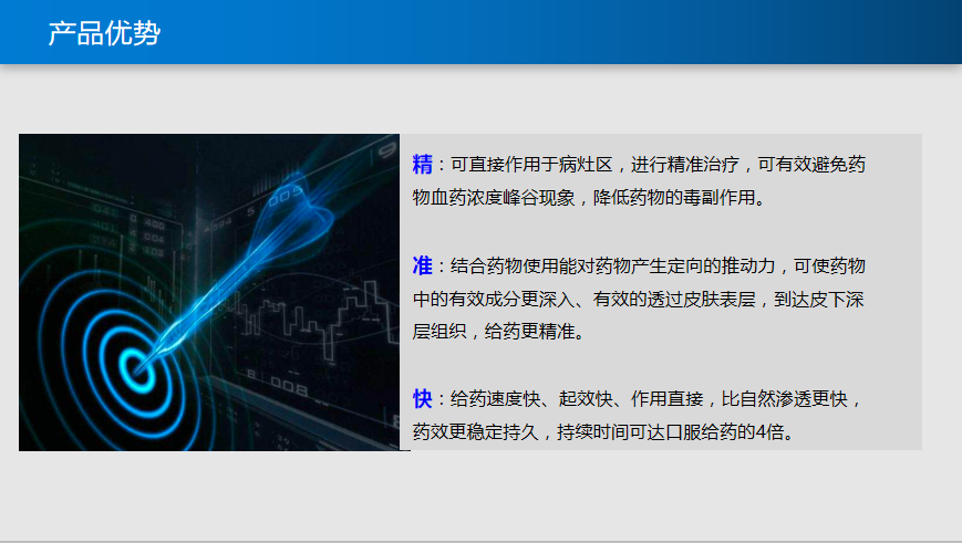 1652927436105482.png image.png