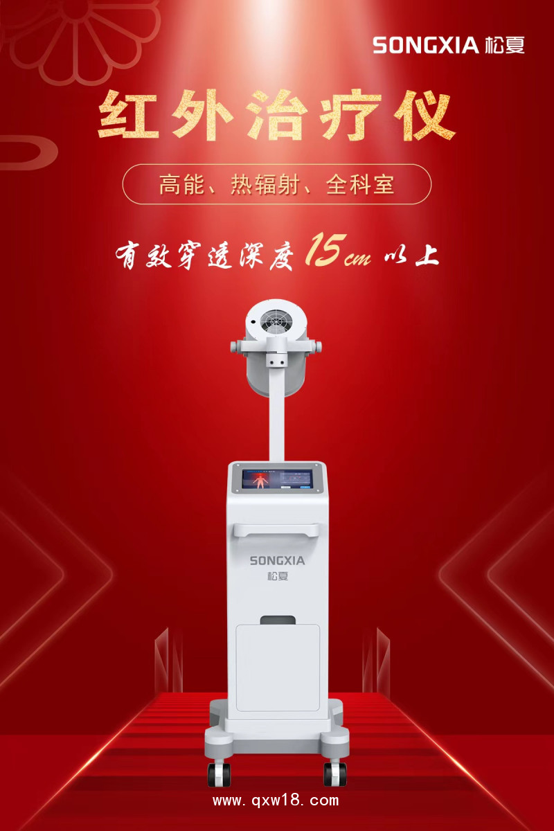 1653010591228226.jpg 1653010591228226.jpg