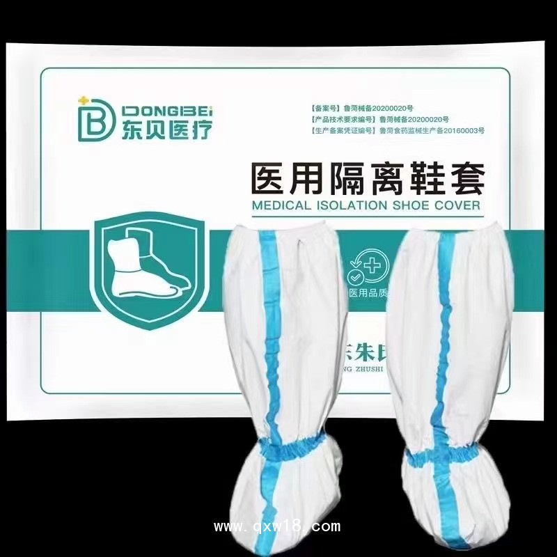 1653357028966753.jpg 1653357028966753.jpg