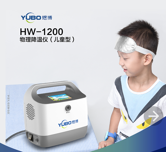 1653388458756828.png 5c68678b17425c7b4042213b5b43756.png