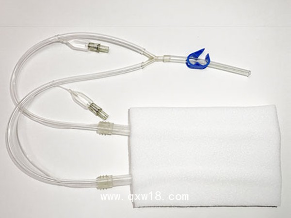 1653639025568915.jpg 1653639025568915.jpg