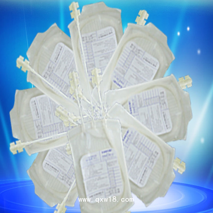 1653989447584033.jpg 1653989447584033.jpg