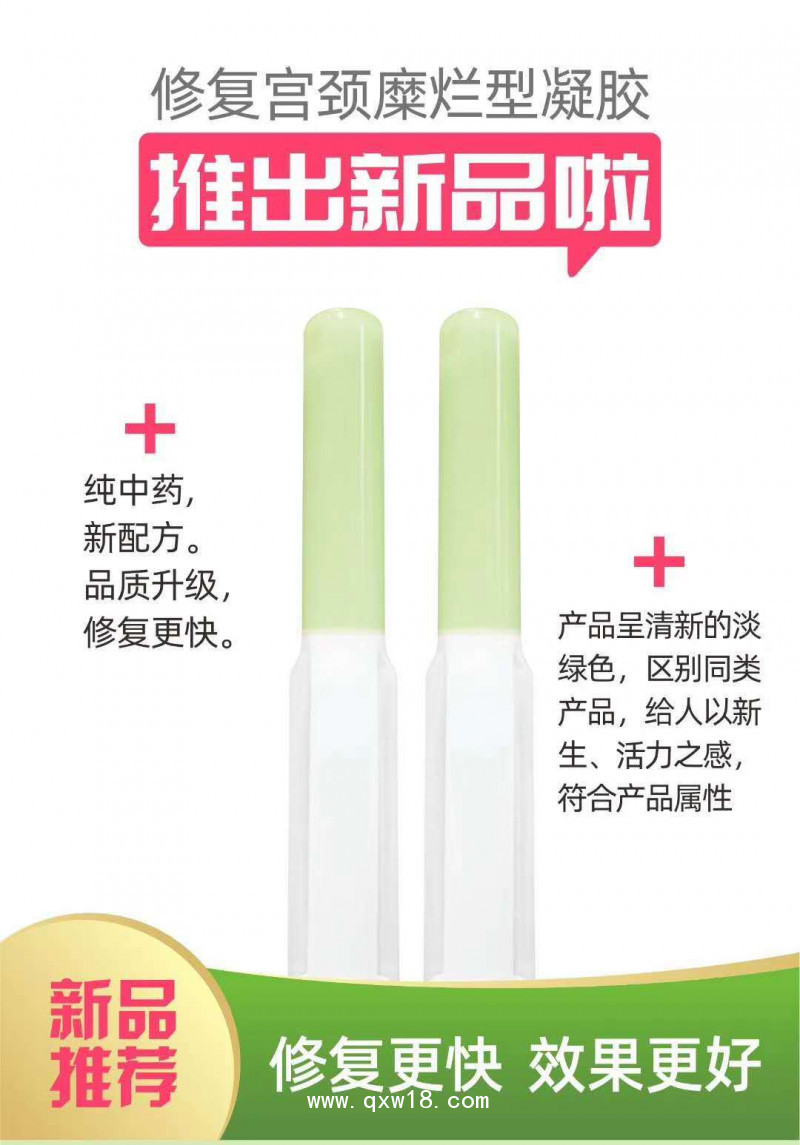 1654062830886145.jpg 1654062830886145.jpg