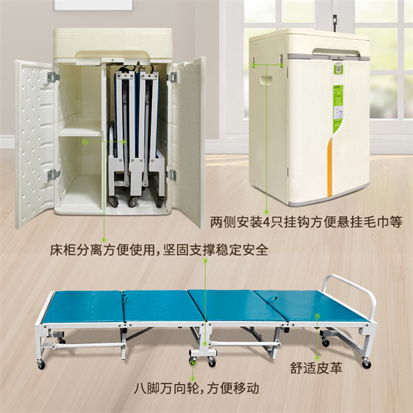 1654068547303266.jpg 2 細節(jié).jpg