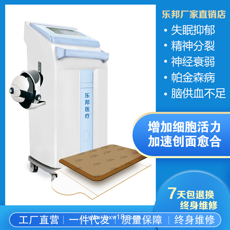 1654151480448398.jpg 1654151480448398.jpg