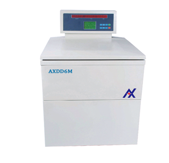 1654435489418533.png 1654435489418533.png