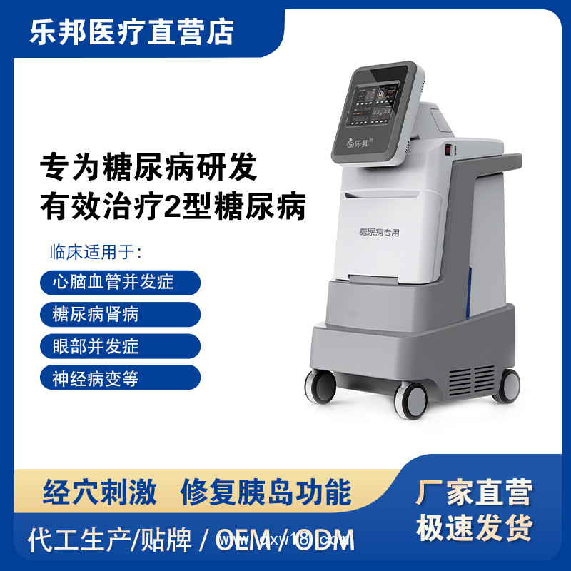 1654480390807190.jpg 1654480390807190.jpg