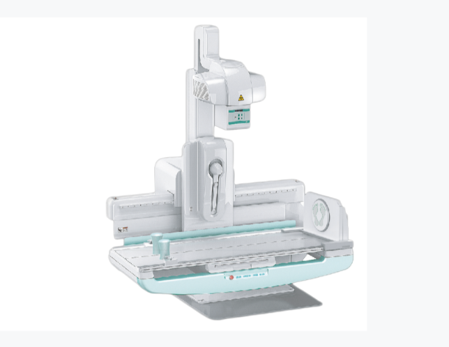 數(shù)字胃腸DR機 數(shù)字胃腸DR機