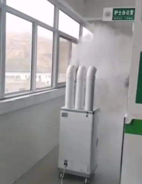 1654571659289986.jpg 氣溶膠空氣消毒機 (3).jpg