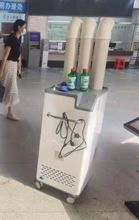 1654583803592015.jpg 氣溶膠空氣消毒機(jī) (5).jpg
