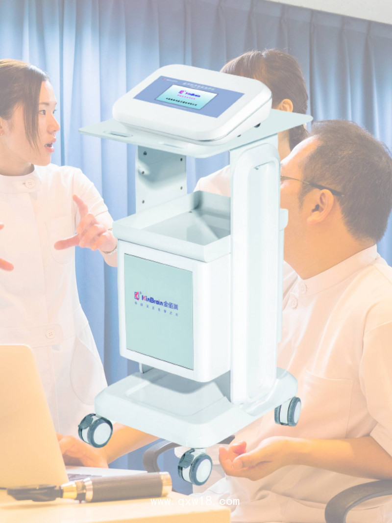 1654586668532918.jpg 1654586668532918.jpg