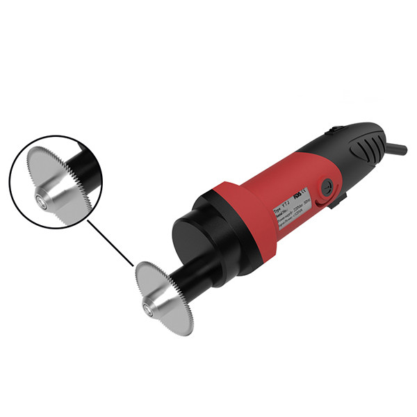 1654587163168258.jpg 1654587163168258.jpg