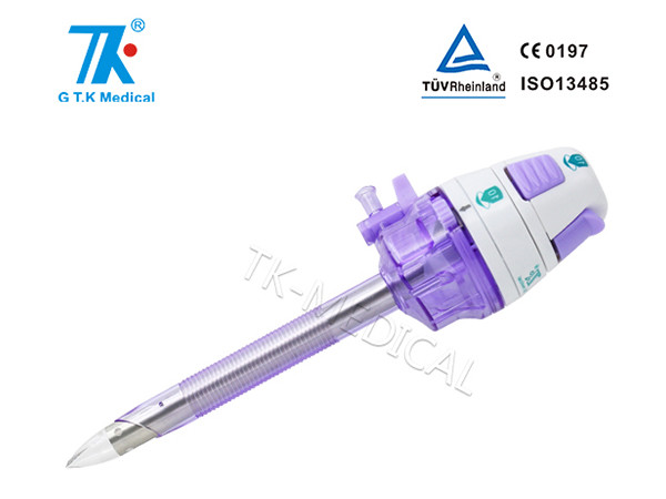 1654825634725591.jpg 1654825634725591.jpg