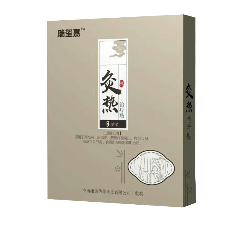 1654830615376409.png 1654830615376409.png