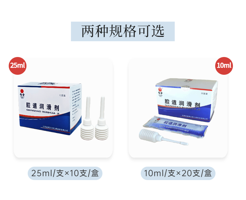 1655344716120607.jpg 介紹.jpg