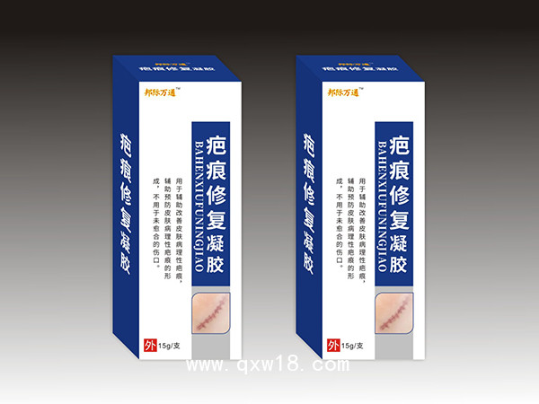 1655689846412846.jpg 1655689846412846.jpg