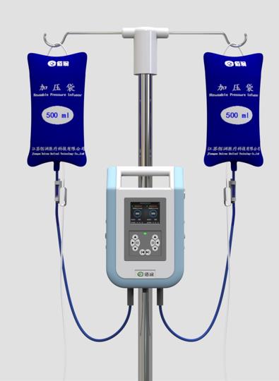 1655858884244405.jpg 微信截圖_20220622084403.jpg