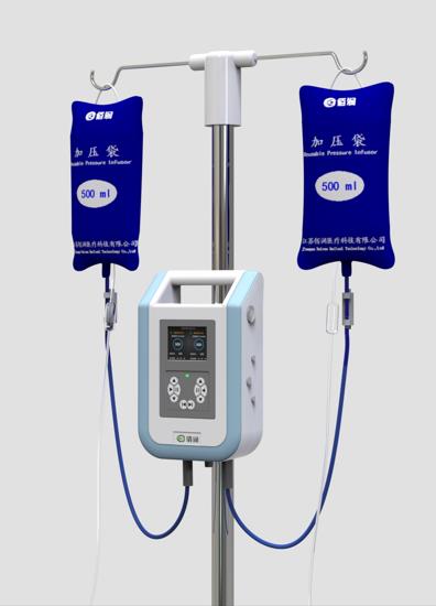 1655860198712390.jpg 微信圖片_20220622090326.jpg