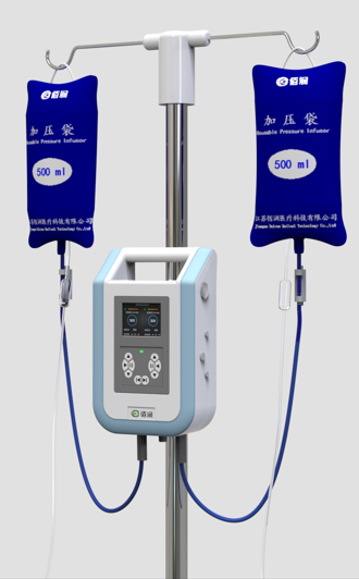 1655863336832060.png 微信圖片_20220622090326.png