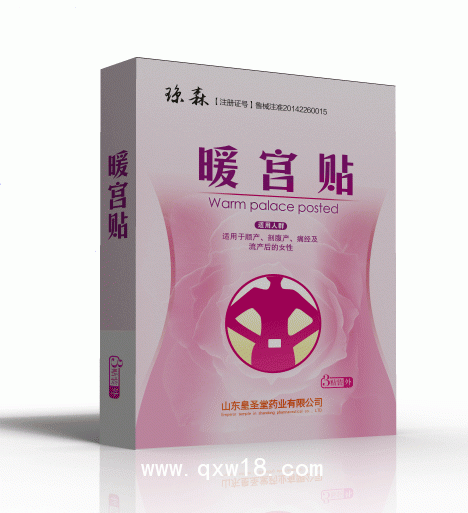 1655969397600863.gif 1655969397600863.gif