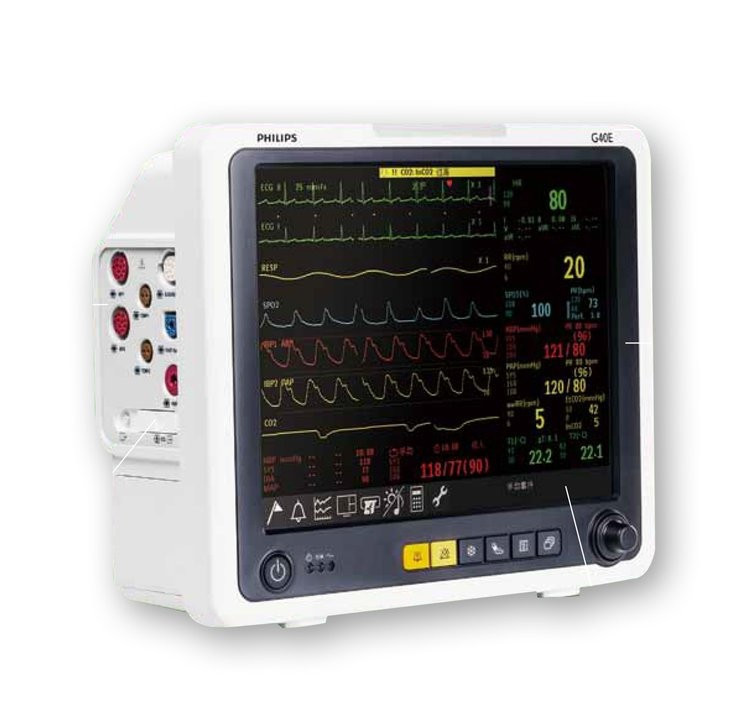 1656465671727452.jpg 1656465671727452.jpg