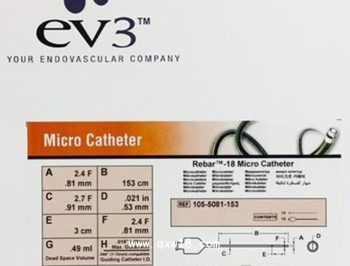 1656552579627078.png 1656552579627078.png