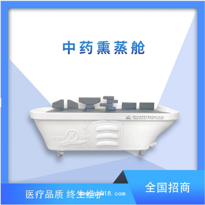 1656904689772430.png 1656904689772430.png