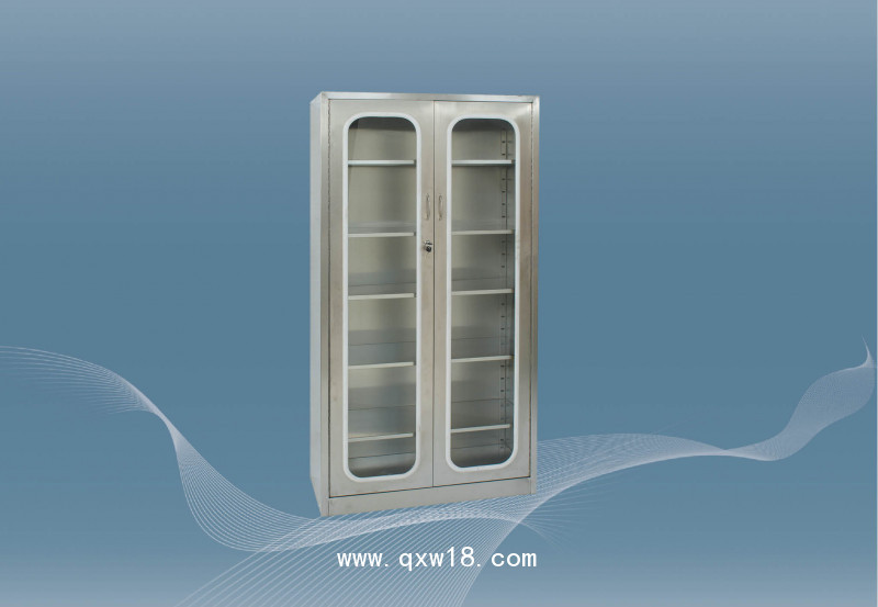 1657077908498540.jpg 1657077908498540.jpg