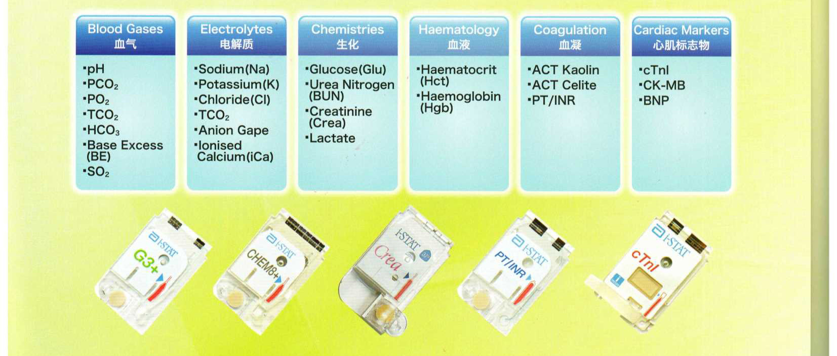1657265871551647.jpg 詳情頁(yè)4.jpg