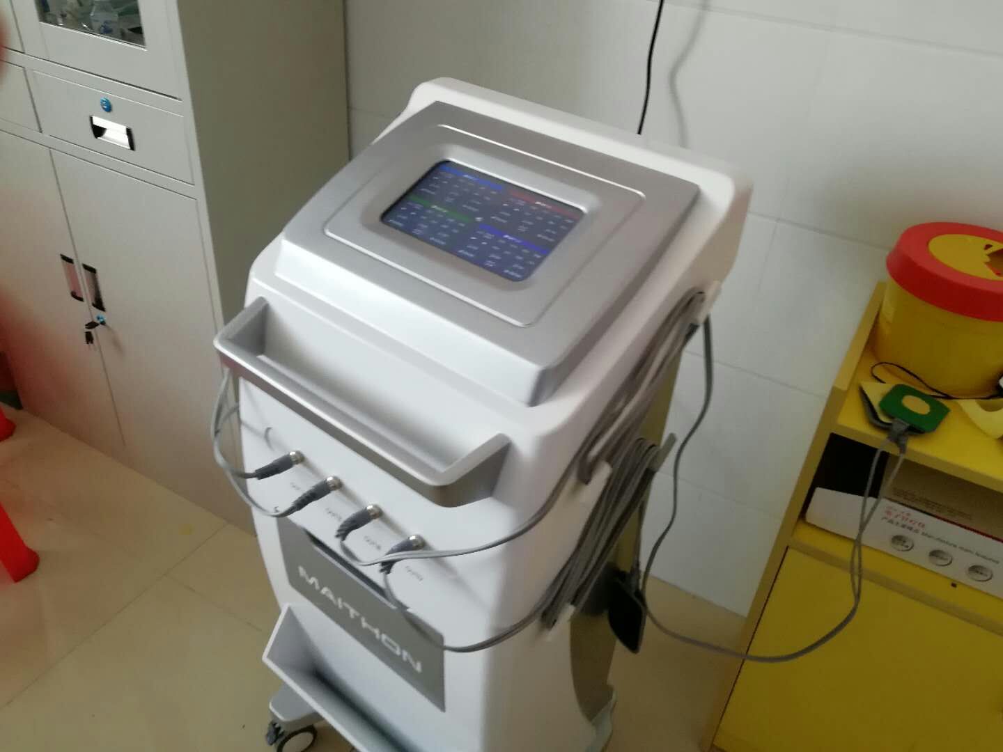 1657509129102129.jpg 多功能產(chǎn)后恢復(fù)治療儀 (11).jpg