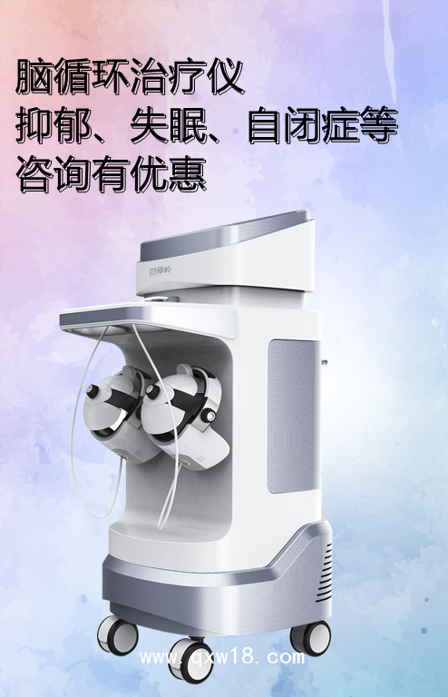 1657509546171792.png 1657509546171792.png