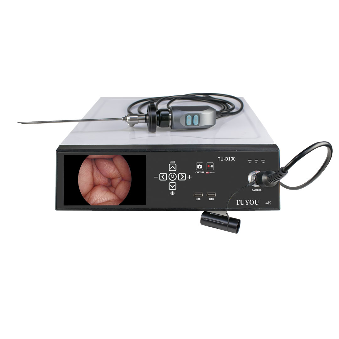 1657518821484526.jpg 4k1.jpg