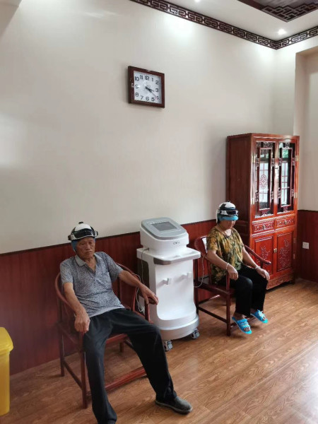 經顱磁-腦循環(huán)治療儀 (4).jpg