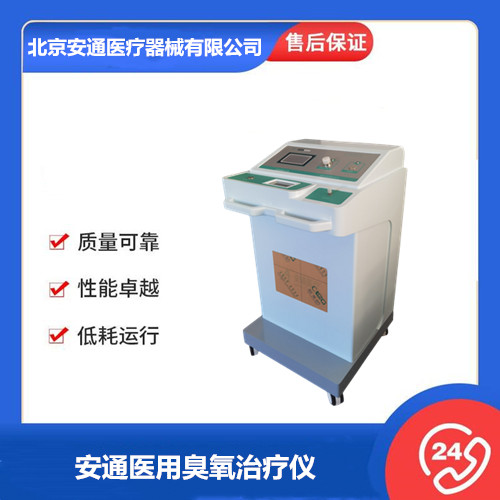 1657531178202839.jpg 763.jpg