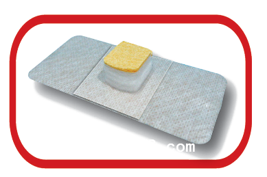 1657531226785124.png 29.png