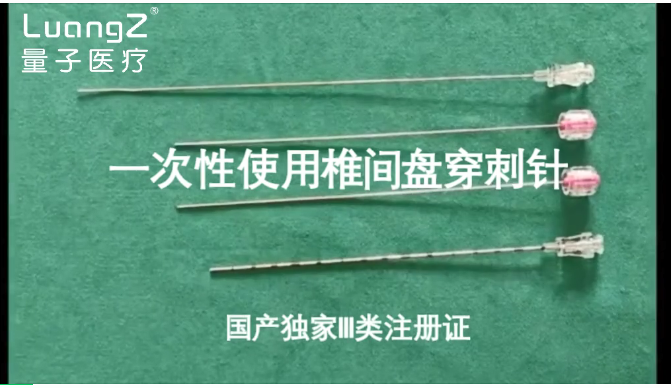 1657855731975689.png image.png